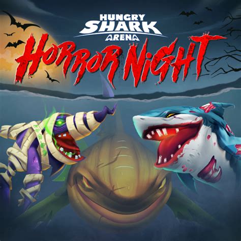 hungry shark unblocked games 76|Scratch .